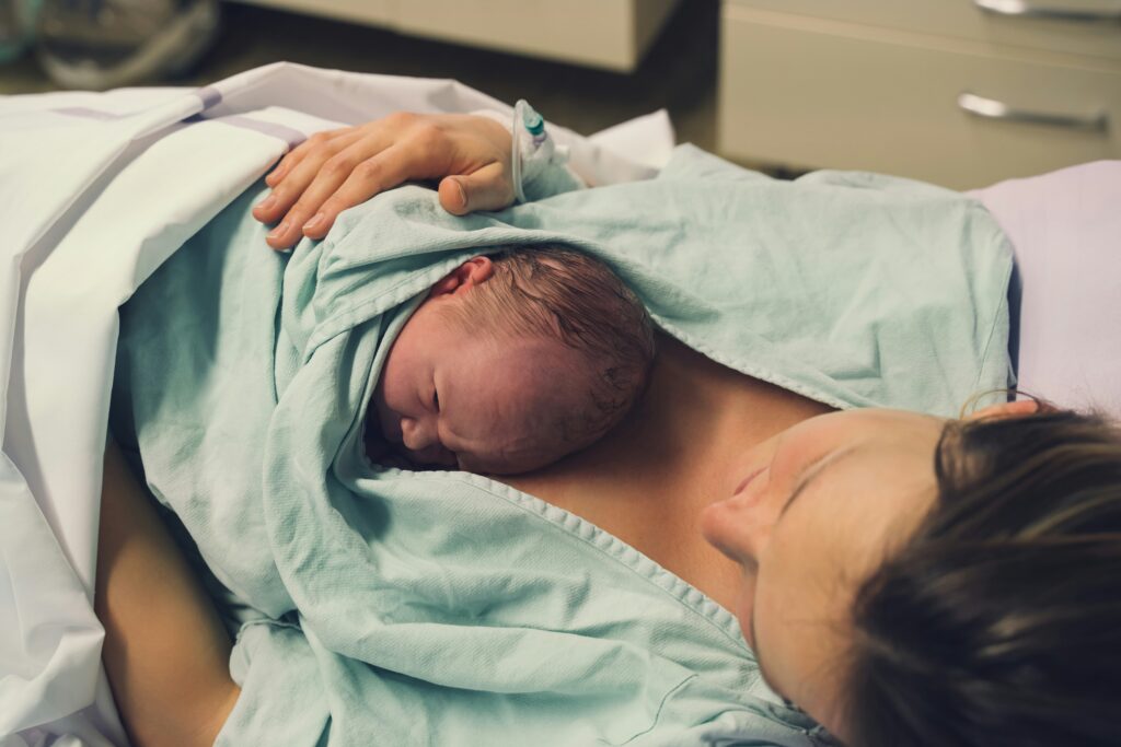 birth without epidural epidural vs natural birth