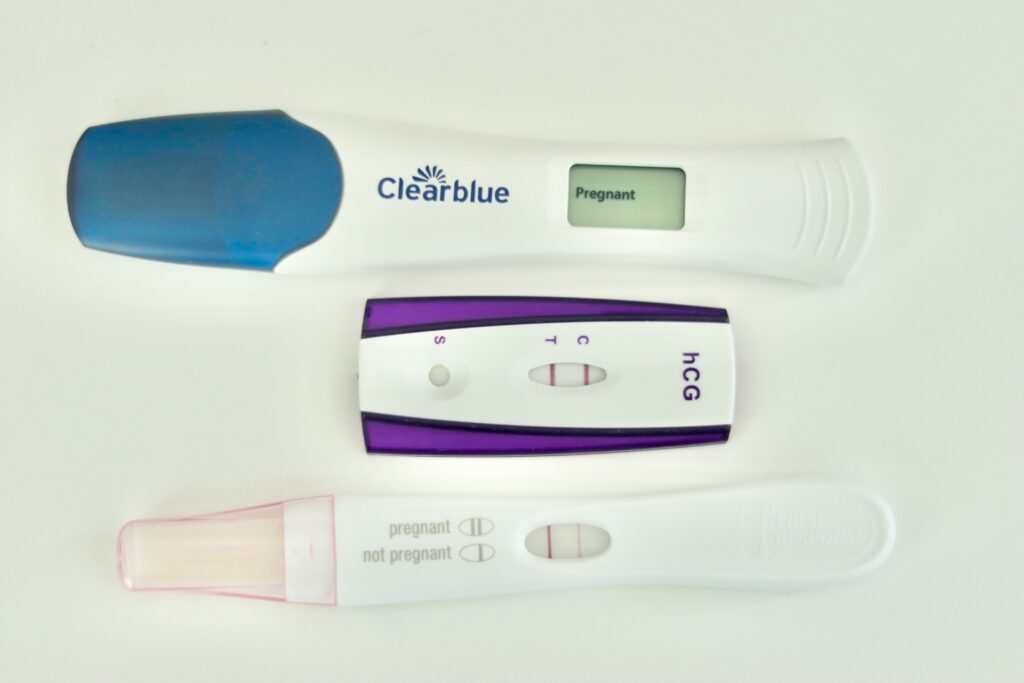 trying for pregnancy trying for pregnancy